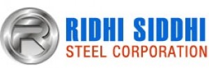 Corten steel suppliers