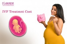 What Is Cost Of IVF Treatment-lowcostivftreatment