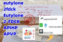 eutylone ,Eutylone ,mdma,2fdck, 5cladba,3mmc, APVP, A-PVP, with 100% good feedback and best vendor price!