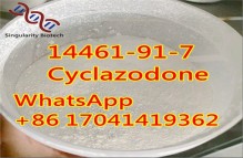 Cyclazodone 14461-91-7 The most popular l4