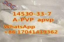 A-PVP apvp 14530-33-7  The most popular l4