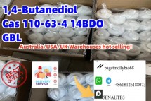 UK/USA/Australia WAREHOUSES HOT SELLING BDO / 1, 4-BUTANEDIOL CAS 110-63-4 14bdo GBL GHB WICKR:pagetmollybio68