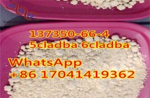 5cl adba 6CL 137350-66-4 The most popular l4