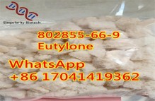 Eutylone 802855-66-9 The most popular l4