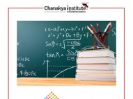 JEE Main Mathematics Institute in Chandigarh