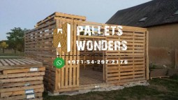 wooden pallets sale 0542972176
