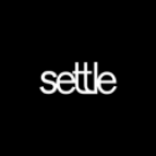 Settle Create - Best Architecture Firms Dubai UAE | Interior Design Companies in Dubai