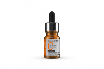 Best Affordable Vitamin C Serum in Dubai, UAE