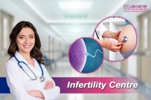 Best Infertility Centre In Tolichowki-lowcostivftreatment