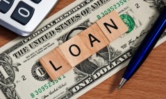 Get All Types Of Quick Loan Funds Now