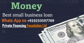 Loan Disbursed in 48Hrs | Business Enhancement