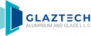 GlazTech - Aluminium & Glass System Manufacturers and Suppliers in Dubai