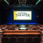 Elevate Your Experience at Hopewell Theater - Premier NJ Performing Arts Venue