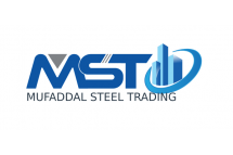 Leading wholesalers and supplier of steel