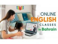 Tailored Online English Tuition in Bahrain, Tackling Complex Rules, Verb Tenses