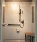 Enhance Accessibility with Expert Bathroom Modifications in Philly