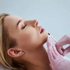 Dermal Fillers Treatment Service in Clonmel