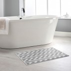 Step into Luxury Discover Our Exclusive Custom Bath Mats in Dubai