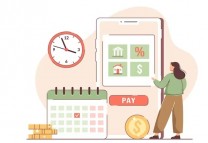 Get Excellent Payroll Services in Surrey- Connect Now!