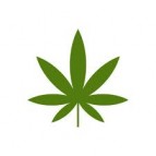 Buy Weed Online UK | https://ripetopipeganja.uk/