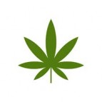 Buy Weed Online UK | https://ripetopipeganja.uk/