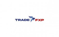 TradeFXP