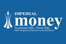 Invest Smartly with Imperial Money Pvt. Ltd. – Nagpur