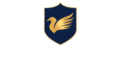 Passport Legacy: Your Gateway to Global Citizenship
