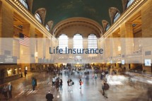 Benefits of Indexed Universal Life Insurance for Growth and Protection.