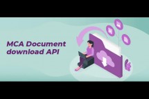 Get The Best Company Document Download API Service