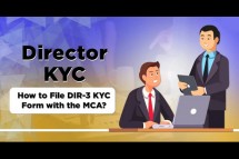 Get The Best Check DIN KYC Status API Service