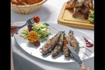 Visit the Best Restaurant For Delicious Seafood