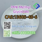 PMK Methyl Glycidate   CAS 13605-48-6