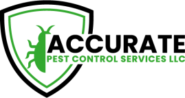 Pest Control Dubai