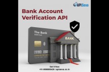 Best Account Ownership Verification API PROVIDER in India