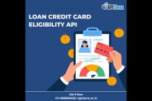 Best Borrower Verification API Provider in India