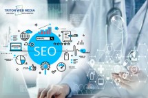 Best SEO Agency In Kolkata-Tritonwebmedia