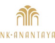 3 BHK apartments & 4 BHK penthouse apartments by NK Anantaya