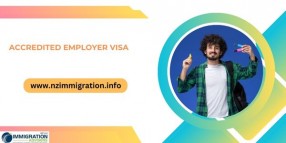 Get Your Accredited Employer Visa Today!