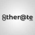 Best Web Devlopment Company | 8therate