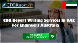 Get CDR Report Australia In UAE At CDRReport.Net