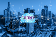 Top Ranked Cloud Security Training Institute in Dubai : Laurels Training Institute