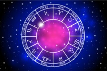 Astrologer in Bhopal- Om Sagar Astrologer