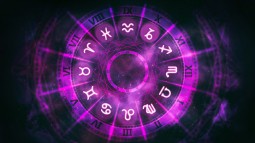 Astrologer in Dadar- Om Sagar Astrologer