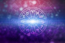 Astrologer in Faridabad- Om Sagar Astrologer