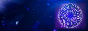 Astrologer in Pune- Om Sagar Astrologer