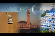 Morocco Unveiled: Exclusive Travel Packages Await Your Discovery
