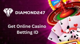 Diamondexch | Cricket Betting ID |  Online Betting ID