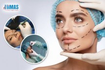 Plastic Surgery Bangalore-himashospital