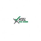 xcelwebdesign